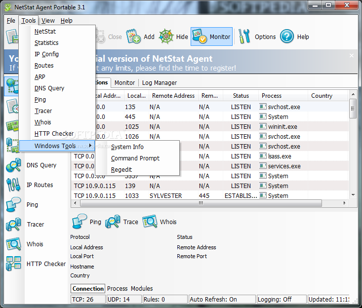 Screenshot 10