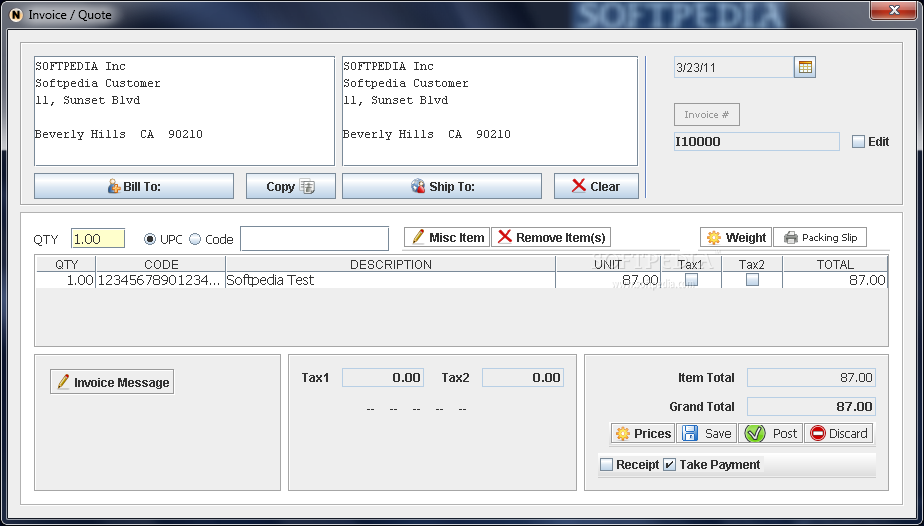 Screenshot 11