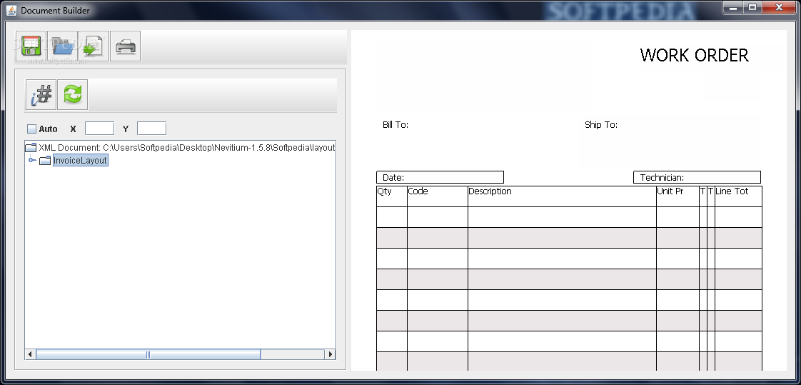 Screenshot 14