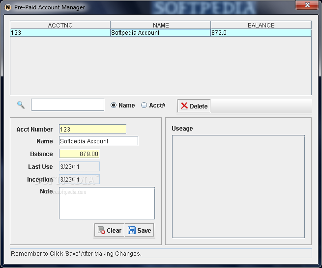Screenshot 15