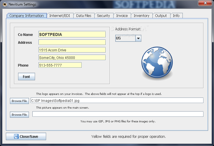 Screenshot 16