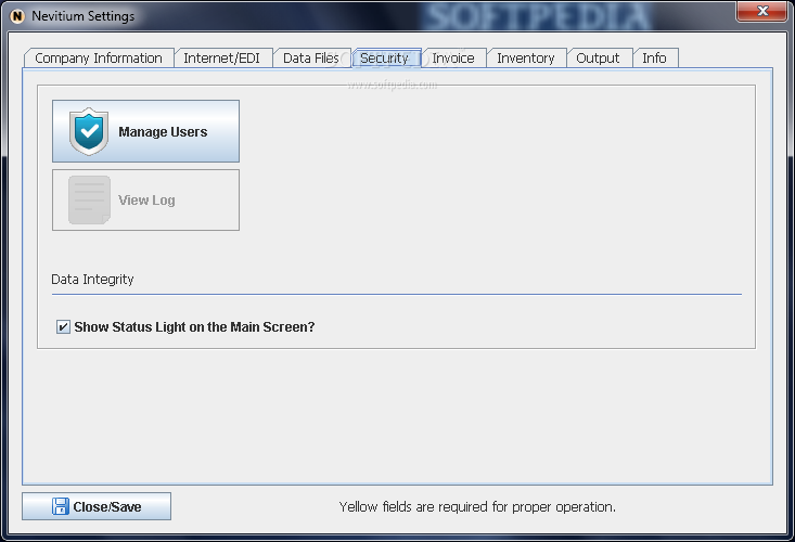 Screenshot 19