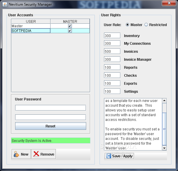 Screenshot 20