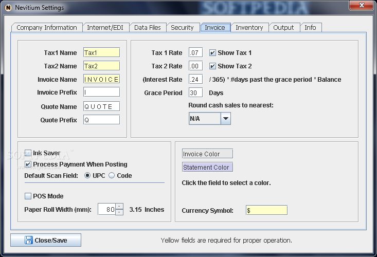 Screenshot 21