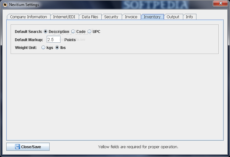 Screenshot 22