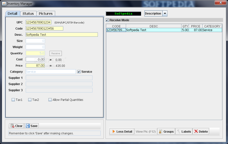 Screenshot 8