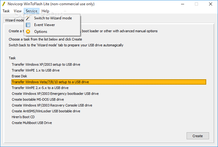 Screenshot 16
