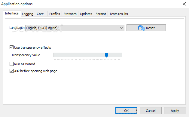 Screenshot 17