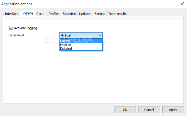 Screenshot 18