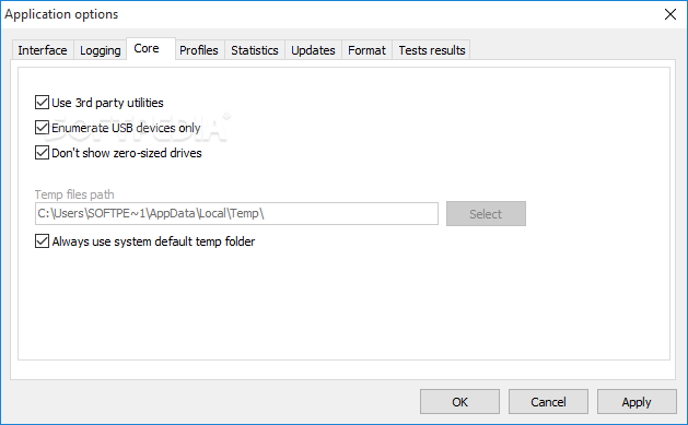 Screenshot 19