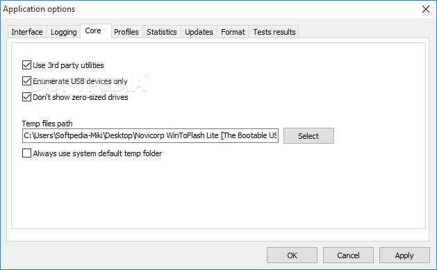 Screenshot 20