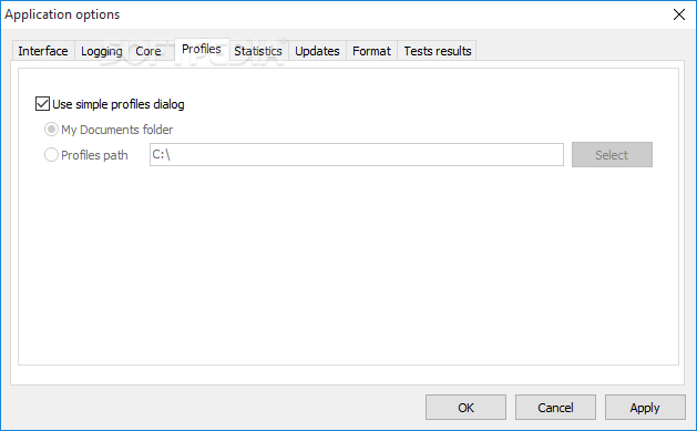 Screenshot 21