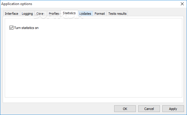 Screenshot 22