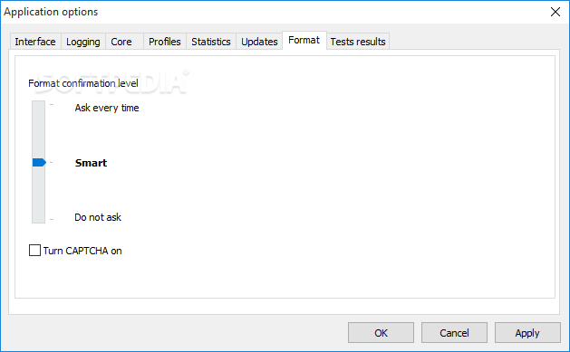 Screenshot 23