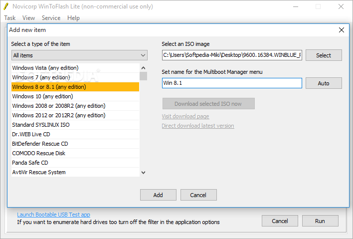 Screenshot 6