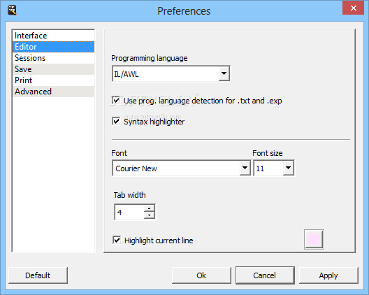 Screenshot 6