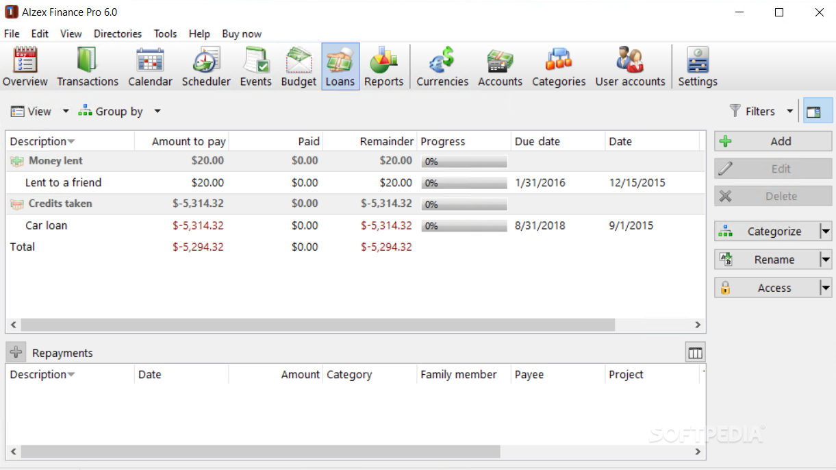 Screenshot 8