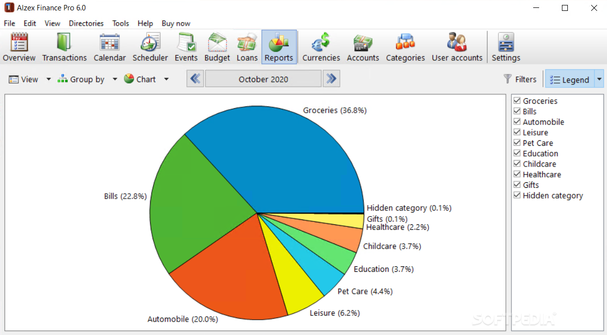 Screenshot 9