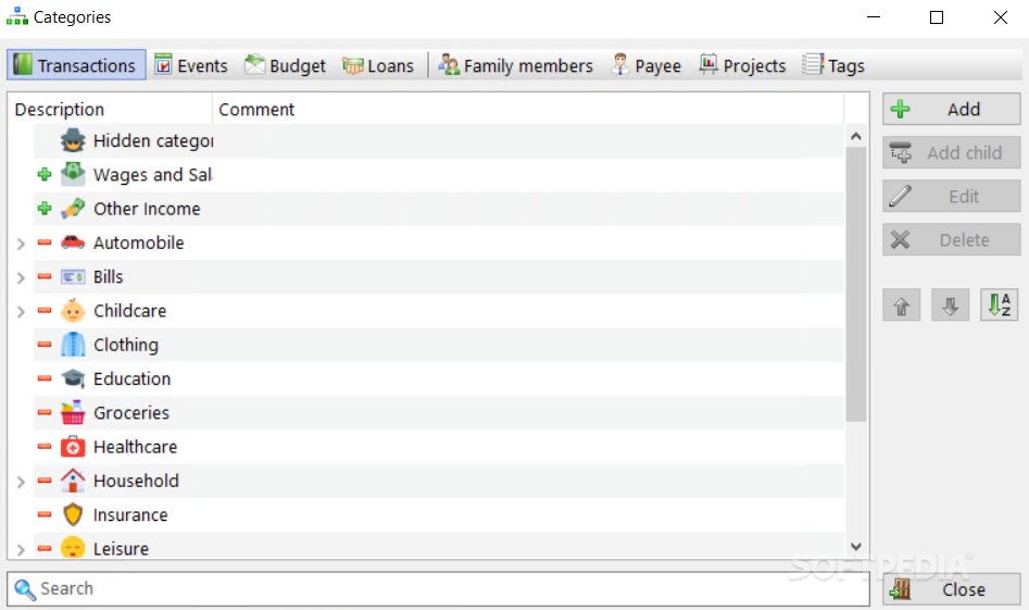 Screenshot 12