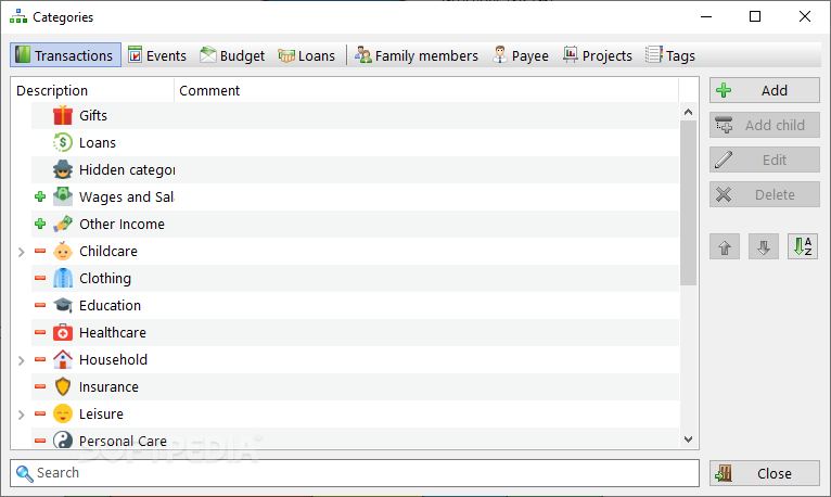 Screenshot 10