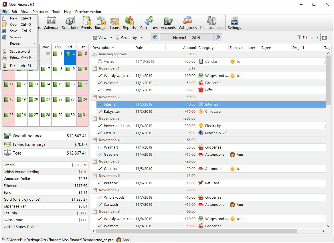 Screenshot 11
