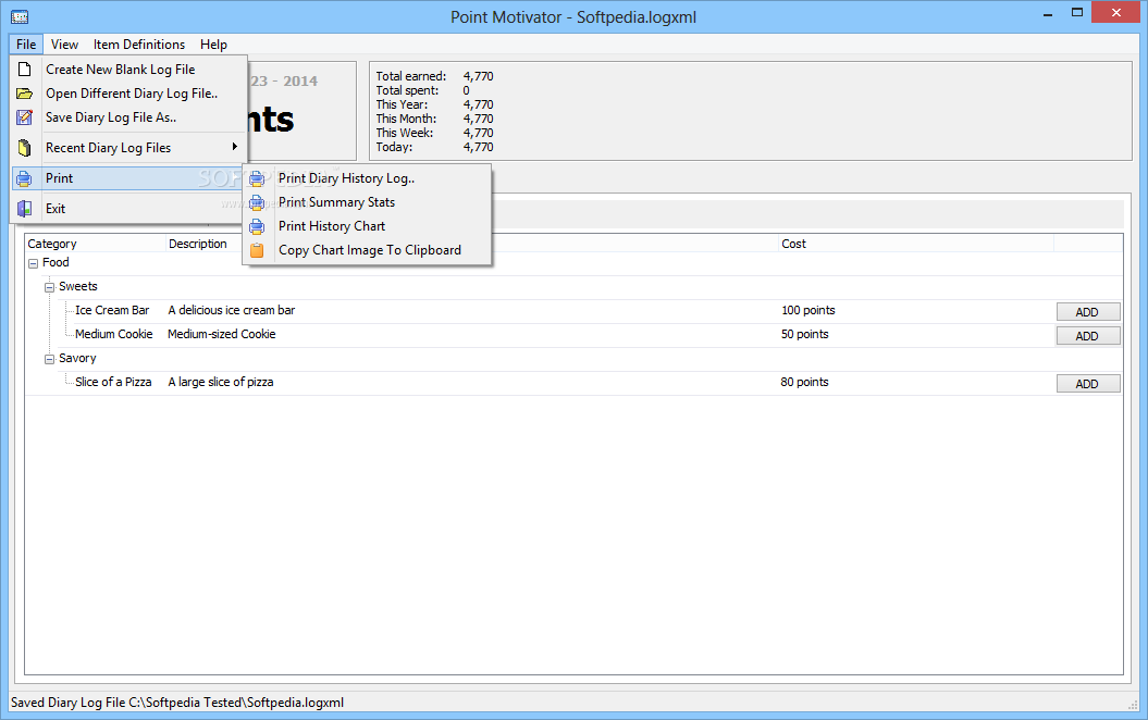 Screenshot 6