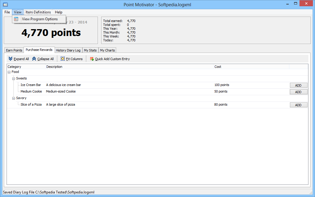 Screenshot 7