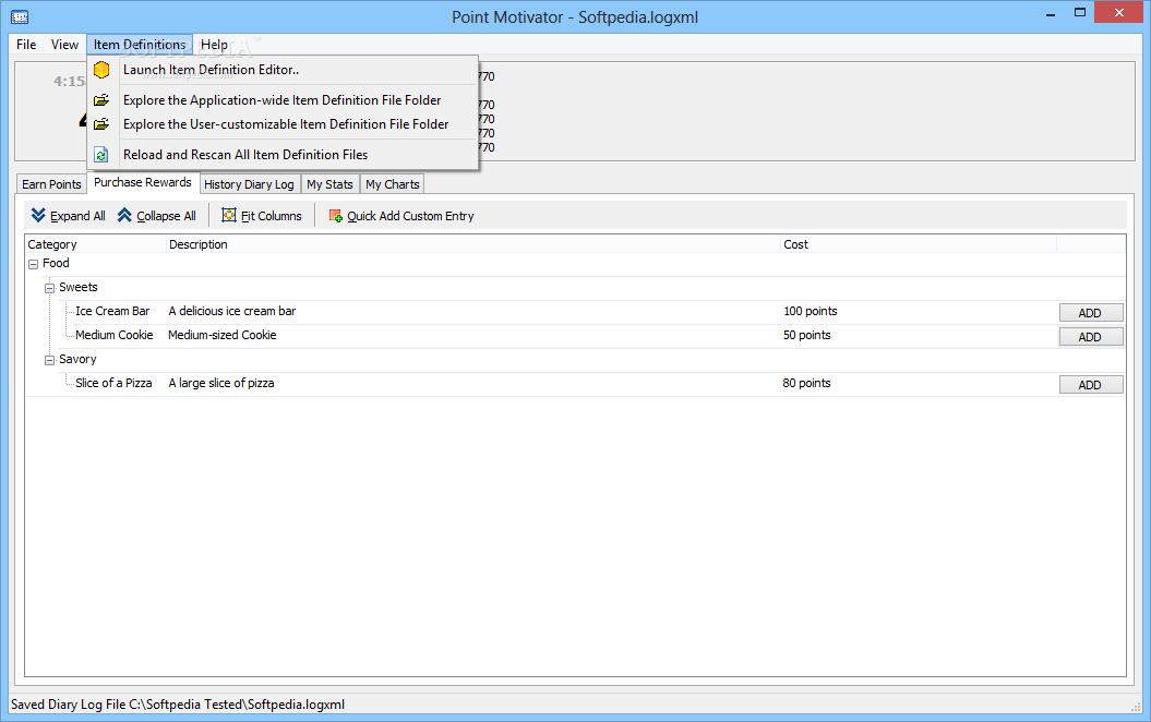 Screenshot 8