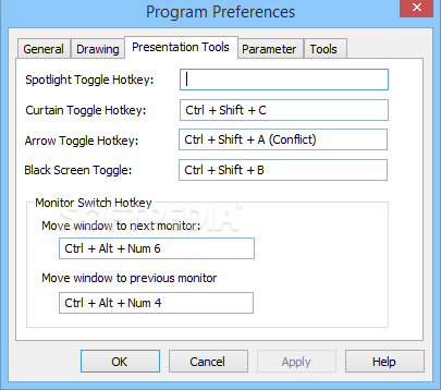 Screenshot 13