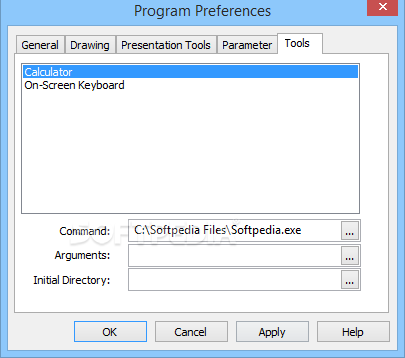 Screenshot 15