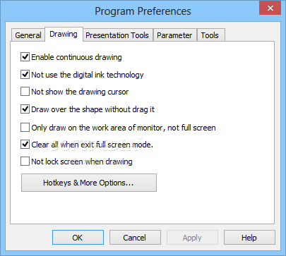 Screenshot 11