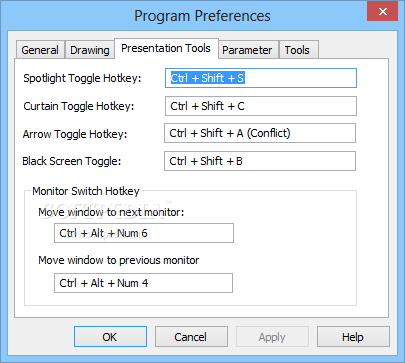Screenshot 12