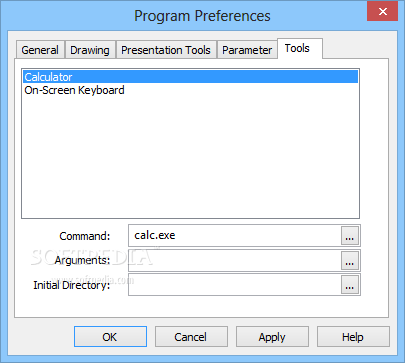 Screenshot 14
