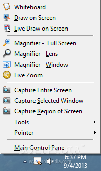 Screenshot 15