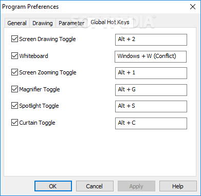 Screenshot 7