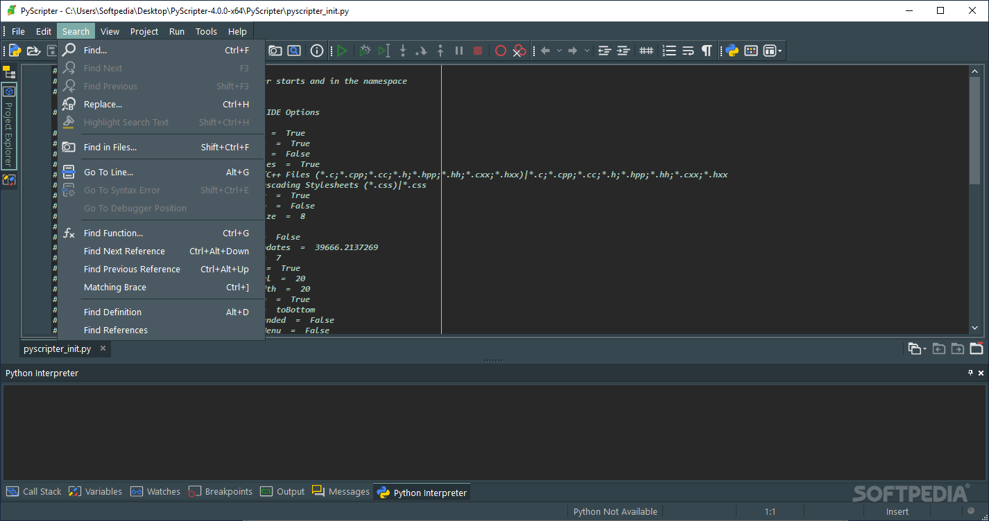Screenshot 2