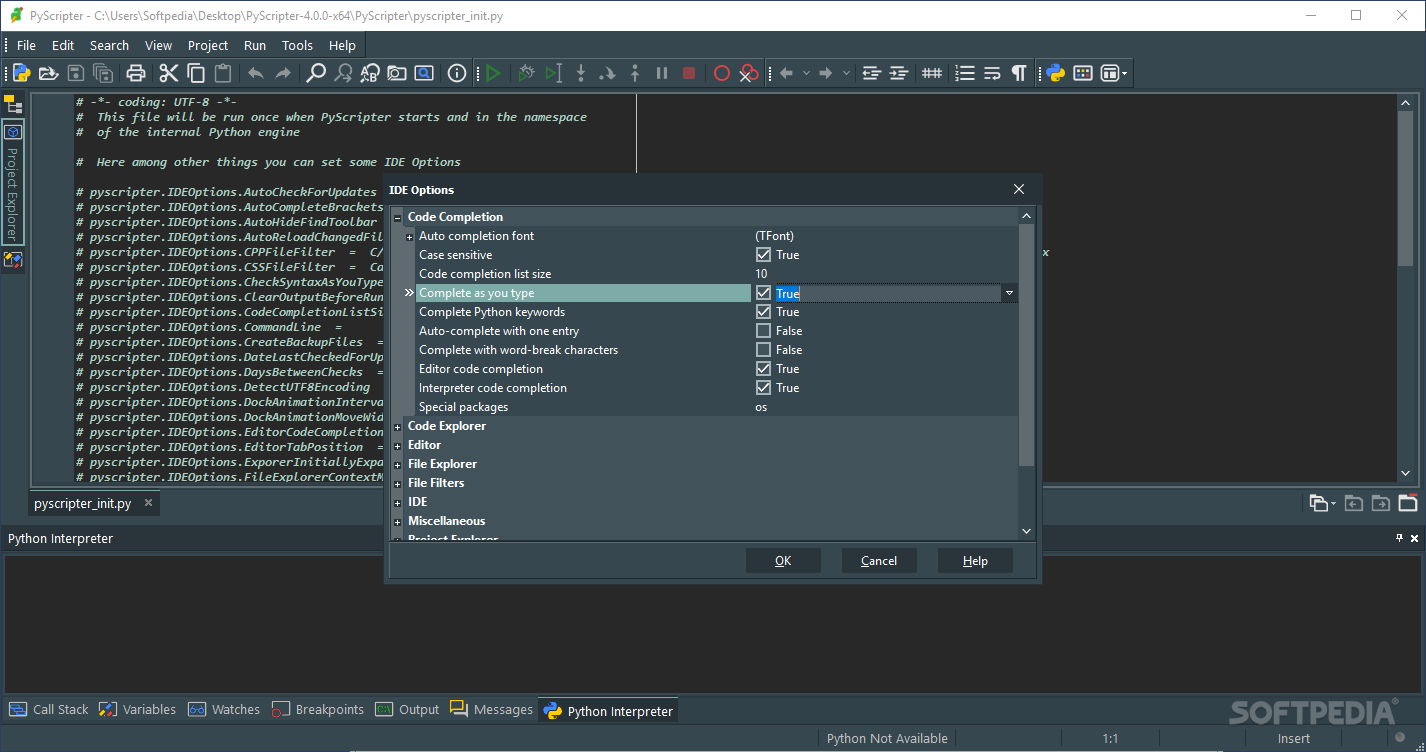 Screenshot 4