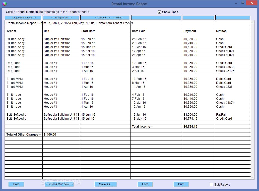 Screenshot 13
