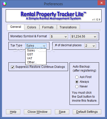Screenshot 16