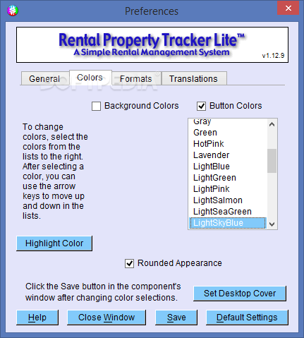 Screenshot 17