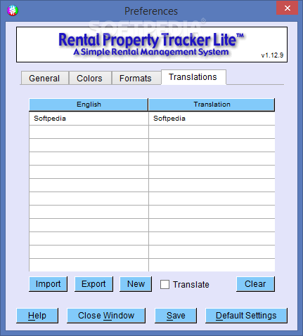 Screenshot 19