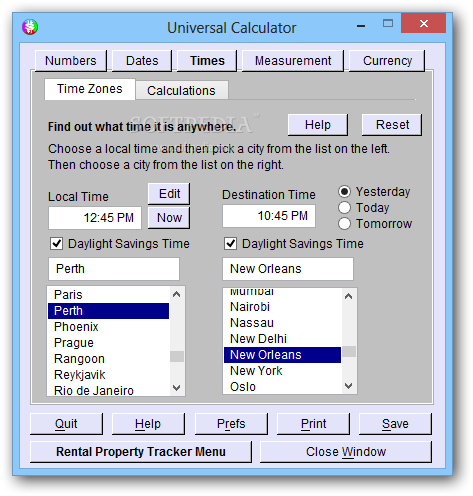 Screenshot 13