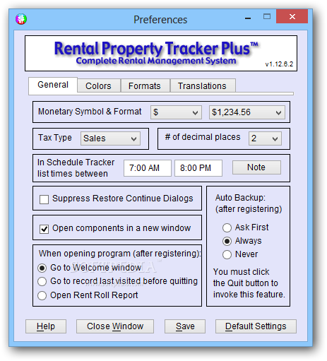 Screenshot 16