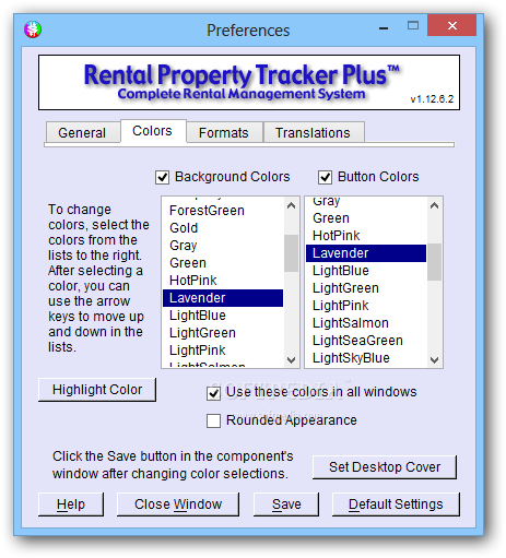 Screenshot 17
