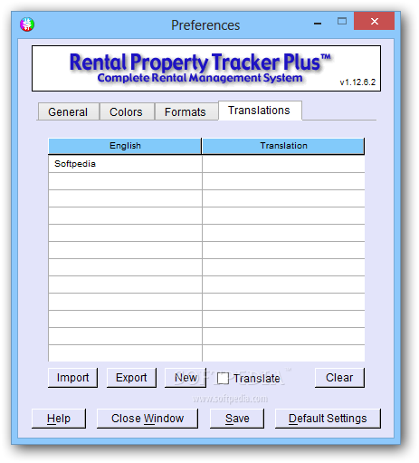 Screenshot 19