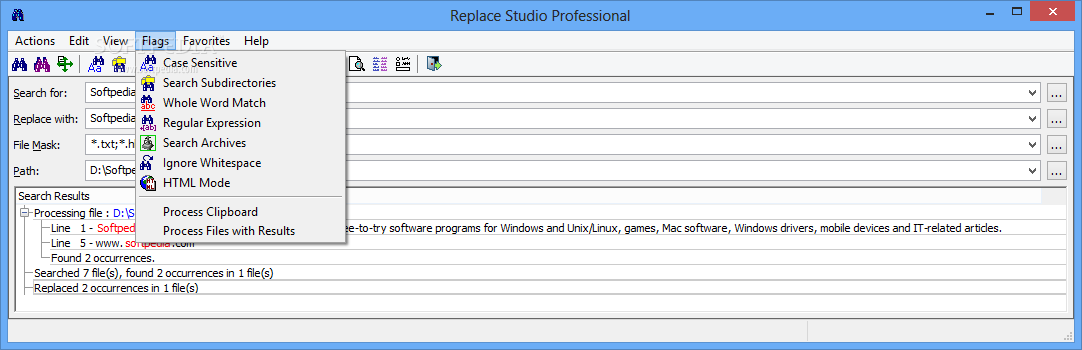 Screenshot 4