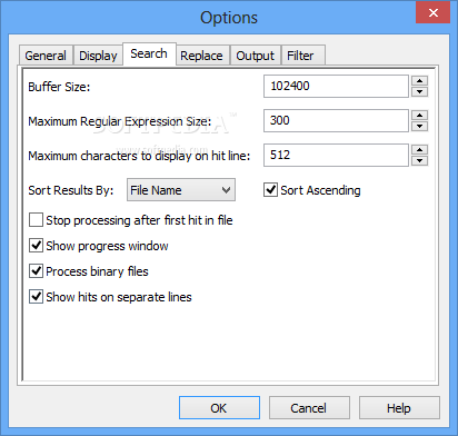 Screenshot 8