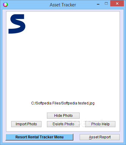 Screenshot 15