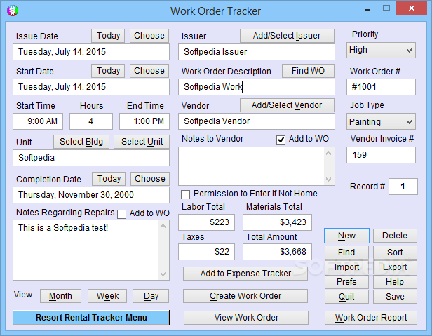 Screenshot 16