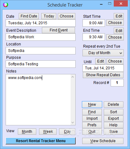 Screenshot 17